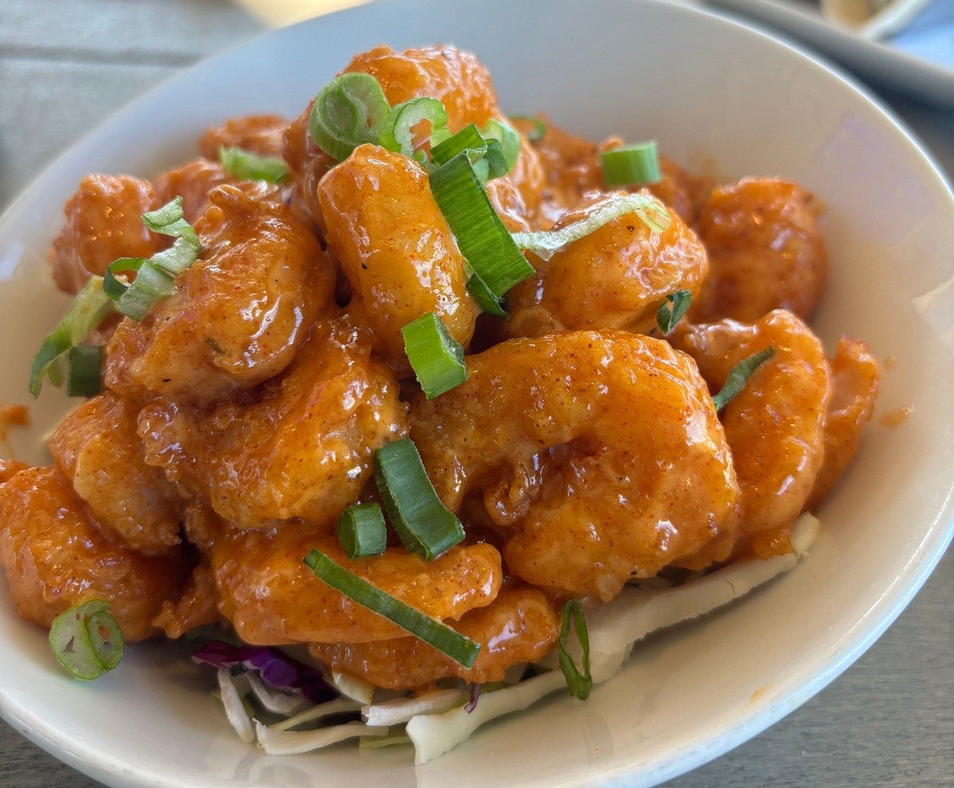 Things To Do Shades Bar and Grill 